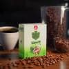 gia công cà phê,gia công cafe hoà tan,công ty gia công cà phê,OEM &amp; Private Label