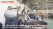 TVC HUCAFOODA Eng Sub_000112.372