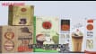 gia công cà phê,gia công cafe hoà tan,công ty gia công cà phê,OEM &amp; Private Label