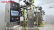 Công ty sản xuất cà phê hòa tan - Cung cấp cà phê hòa tan