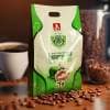 gia công cà phê,gia công cafe hoà tan,công ty gia công cà phê,OEM &amp; Private Label