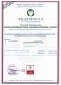 HALAL HUCAFOOD Co., Ltd