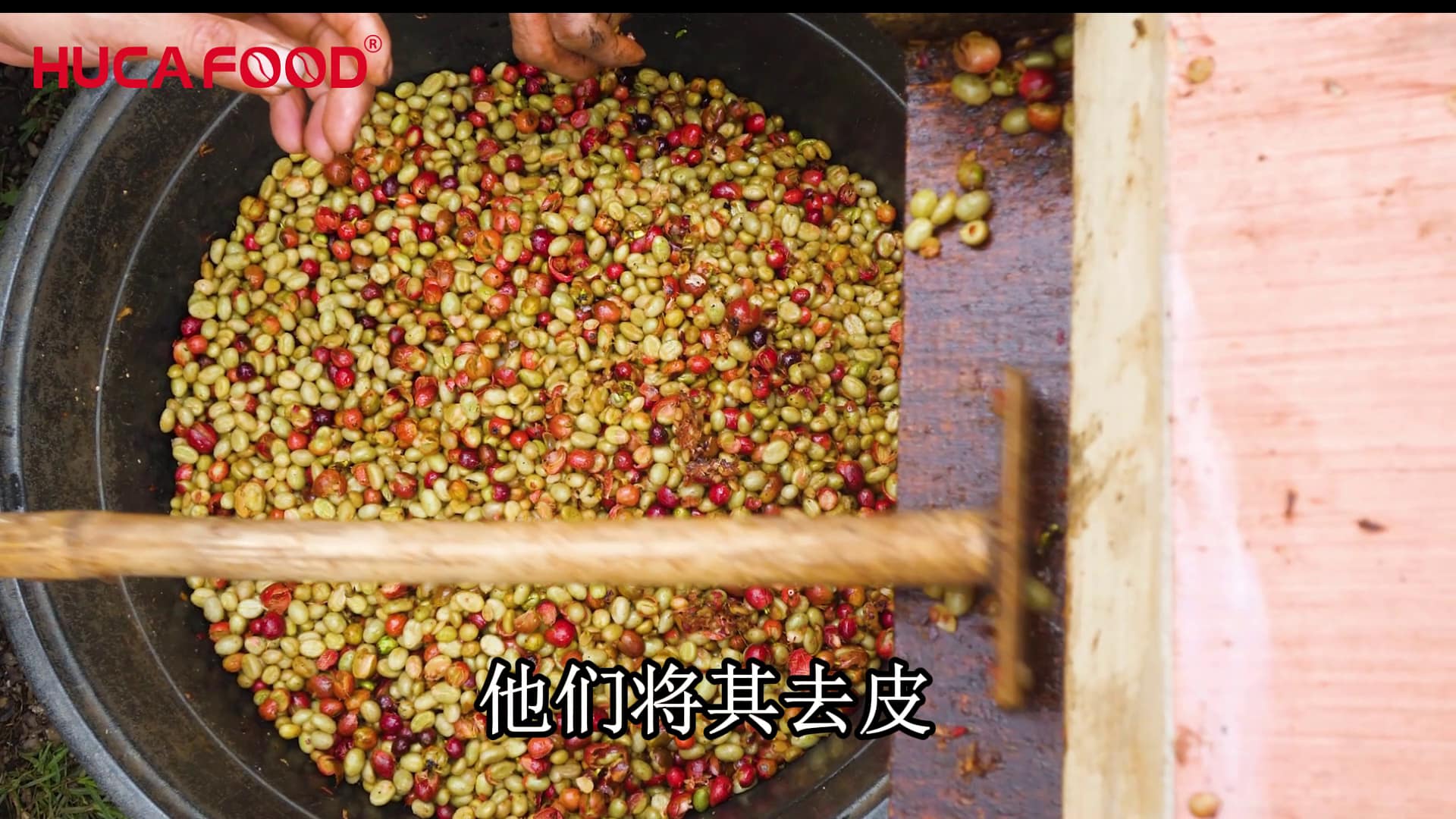 gia công cà phê,gia công cafe hoà tan,công ty gia công cà phê,OEM &amp; Private Label