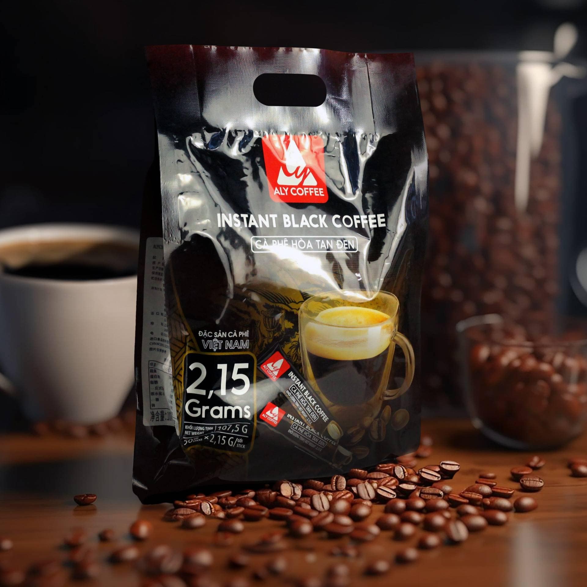 gia công cà phê,gia công cafe hoà tan,công ty gia công cà phê,OEM &amp; Private Label
